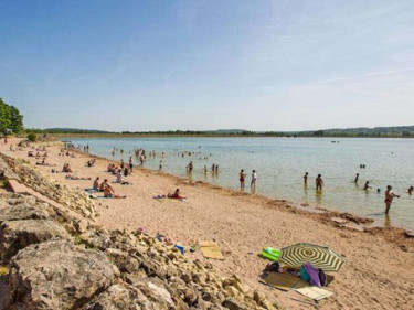 Les Chalets de la Vingeanne