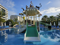 recently watched image