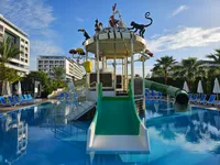 recently watched image