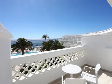 Iberostar Lanzarote Park