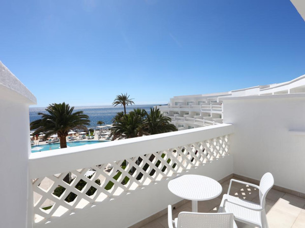 Iberostar Lanzarote Park