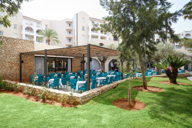 Protur Safari Park Mallorca (36).jpg