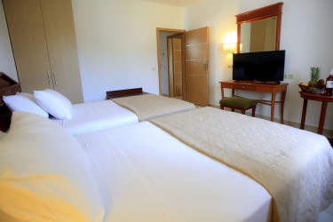 labranda-sandy-beach-resort (10).jpg