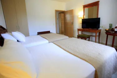 labranda-sandy-beach-resort (10).jpg