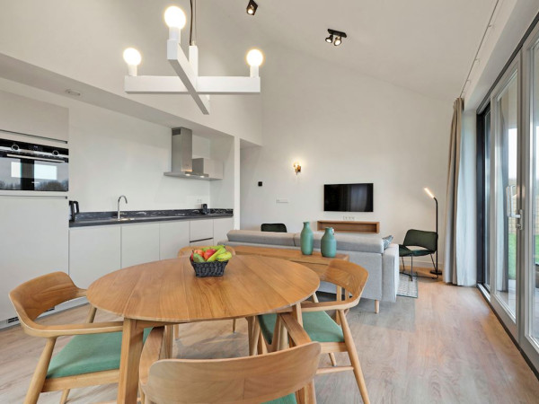 Landal Waterpark Elfstedenhart