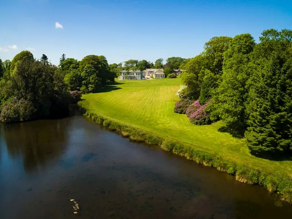 Landal Clowance - vakantiepark aan het recreatiemeer