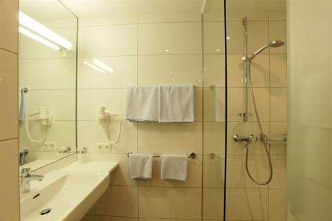 oostenrijk wintersport kinderen,