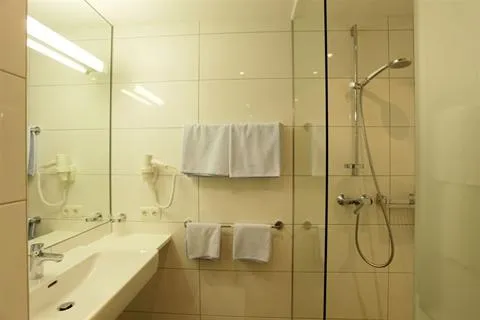 oostenrijk wintersport kinderen,