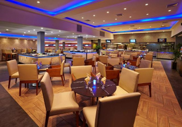 Divi Aruba All Inclusive