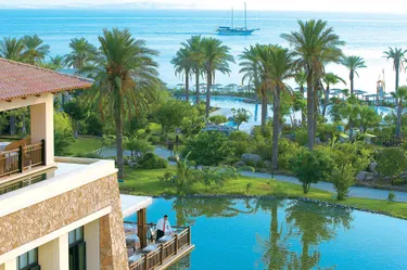 grecotel-kos-imperial-thalasso (8).jpg