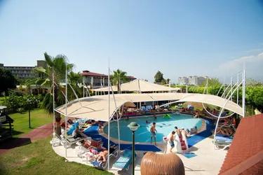 hotel-otium-eco-club-side (5).jpg