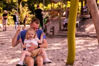 recently watched image