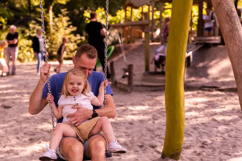 Top 6 leukste meivakantie aanbiedingen van Voordeeluitjes.nl