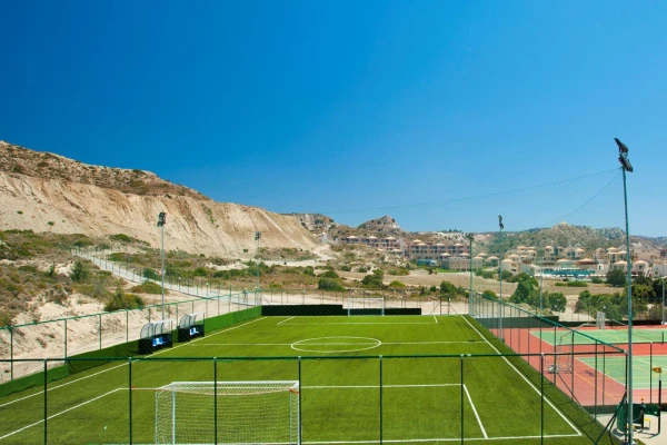 blue-lagoon-village (24).jpg