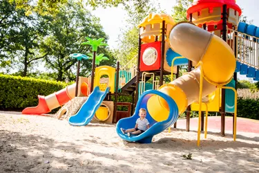 Hoofdafbeelding lente.jpg