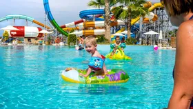 Sunweb herfstvakantie én november last minutes