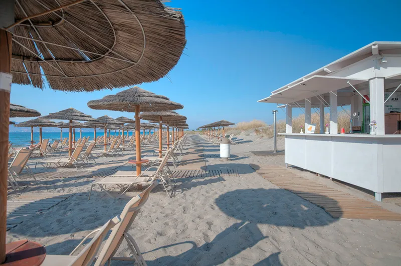 blue-lagoon-resort-kos-griekenland (3).jpg