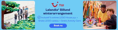 TUI & LBR CB dec25_billboard content (lego house)