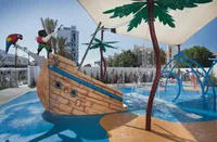 recently watched image