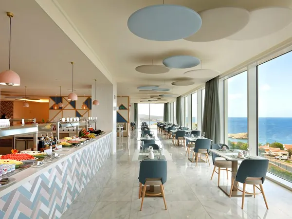 Palladium Hotel Menorca