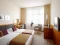 K+K Hotel Central