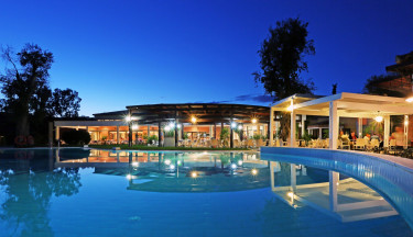 hotel-apollo-palace (1).jpg