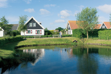 HDE_01_44926 - kopie.jpg