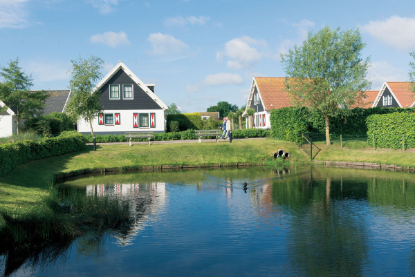 HDE_01_44926 - kopie.jpg