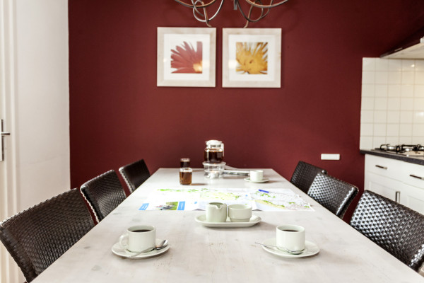 landal-dunimar (3).jpg