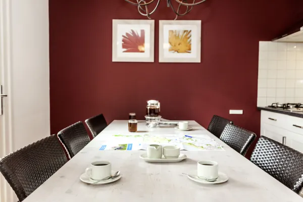 landal-dunimar (3).jpg