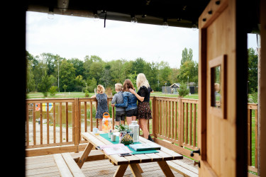 sallandshoeve (14).jpg