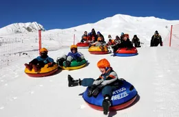 Pian Di Neve - skispeeltuin Tonale.jpg