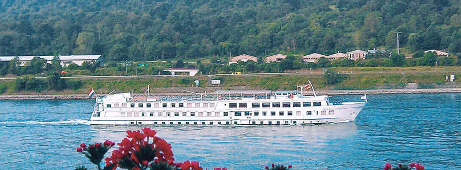 kvg_162.jpg