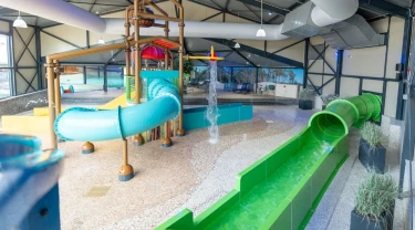 Landal Landgoed 't Loo