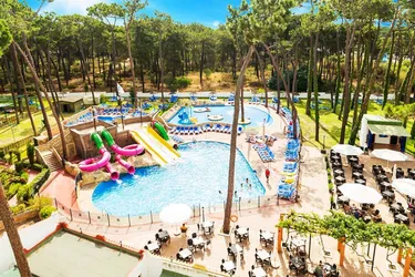 AluaSun Marbella Park