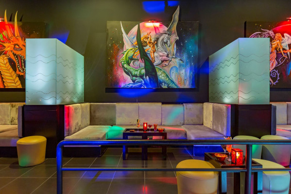 turkije-met-kinderen-kindvriendelijk-hotel-royal-dragon-in-side (12).jpg