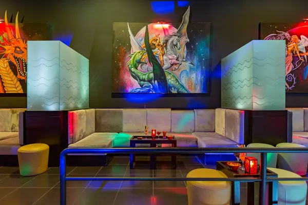 turkije-met-kinderen-kindvriendelijk-hotel-royal-dragon-in-side (12).jpg