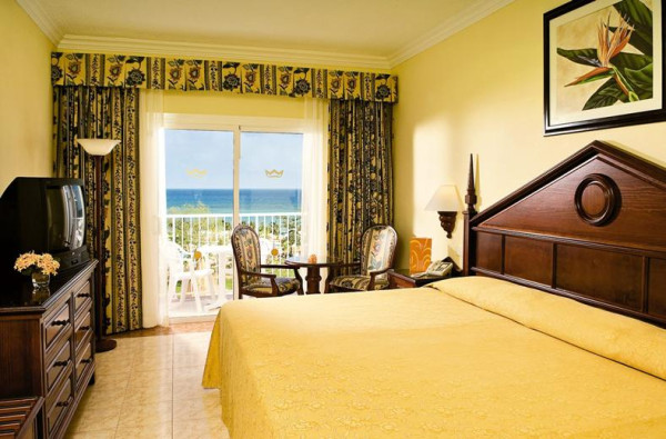 ClubHotel RIU Ocho Rios