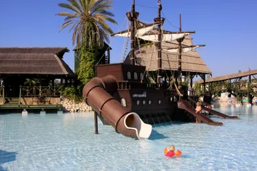 kidsworldclub-all-inclusive-turkije-8211-waterpark-hotel-5-pegasos-world-in-side-8211-turkije (2).jpg