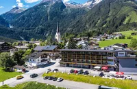 recently watched image