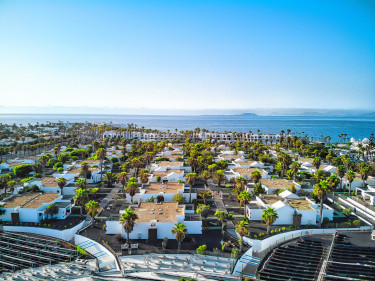 waterpark relaxia lanzasur club