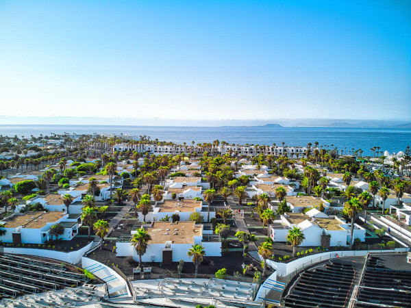 waterpark relaxia lanzasur club