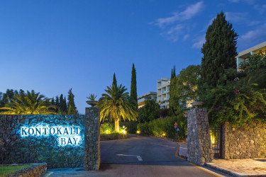 hotel-kontokali-bay-resort-spa (1).jpg