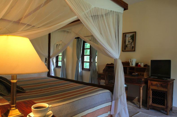 BlueBay Beach Resort