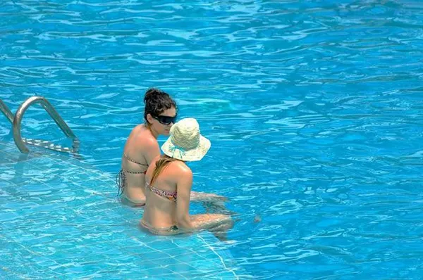 Hotel Resort Patong Merlin