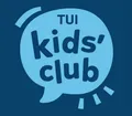 TUI KIDS' CLUB
