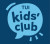 TUI KIDS' CLUB