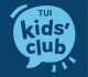 TUI KIDS' CLUB