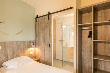 vakantiepark-ameland (10).jpg