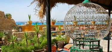 hotel-eden-club (4).jpg